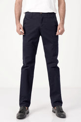 Men's Chino Pant (Dk. Navy)